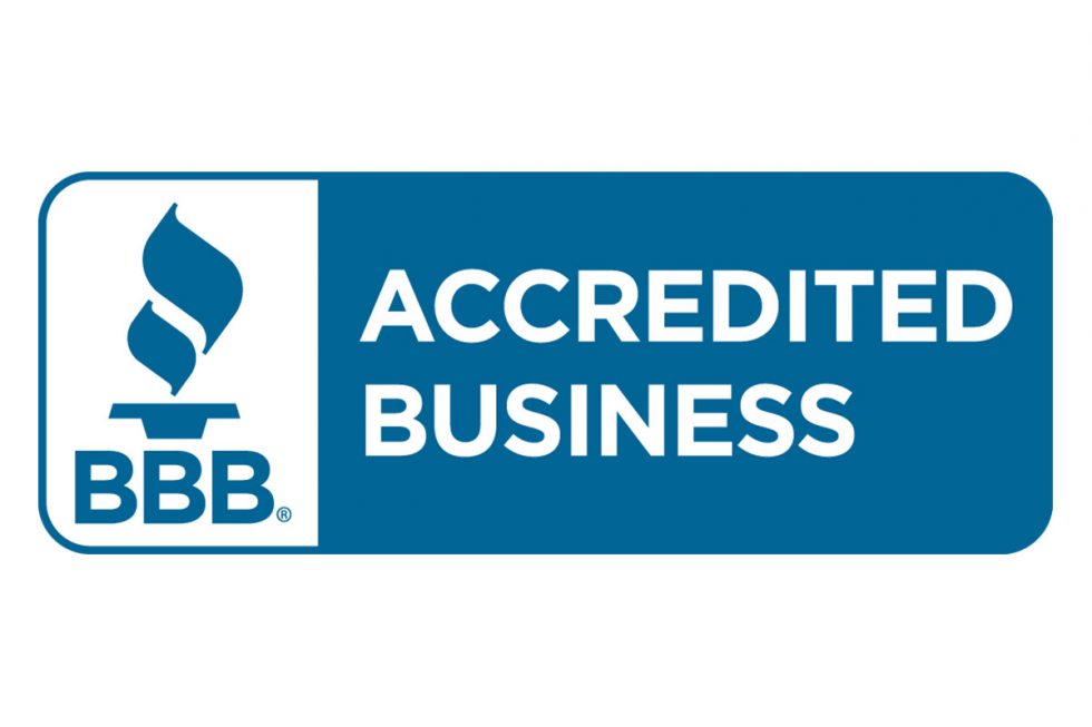 Auto Service & Maintenance Winnipeg Canada Auto Service