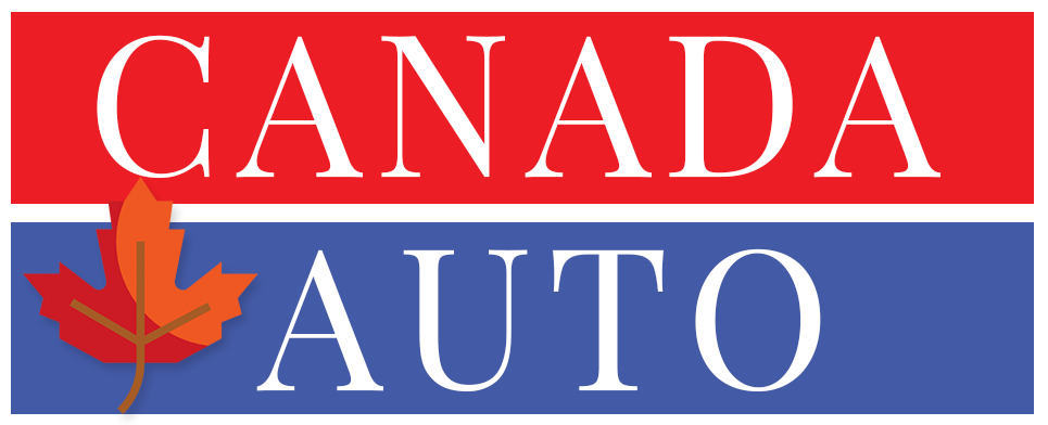 Canada Auto Service